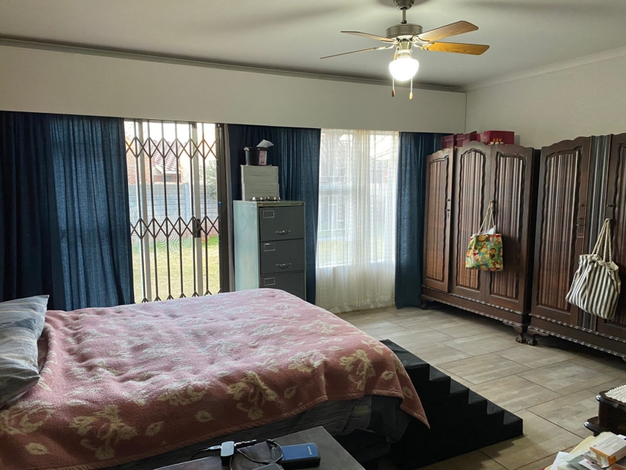 3 Bedroom Property for Sale in Dassie Rand North West